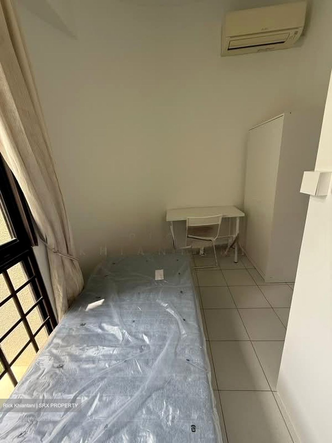 Cashew Heights Condominium (D23), Condominium #559854191